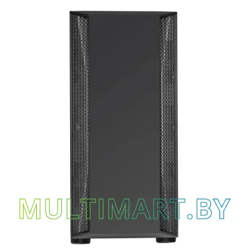 Корпус SilverStone Fara B1 V2 SST-FAB1B-G-V2 картинка 2